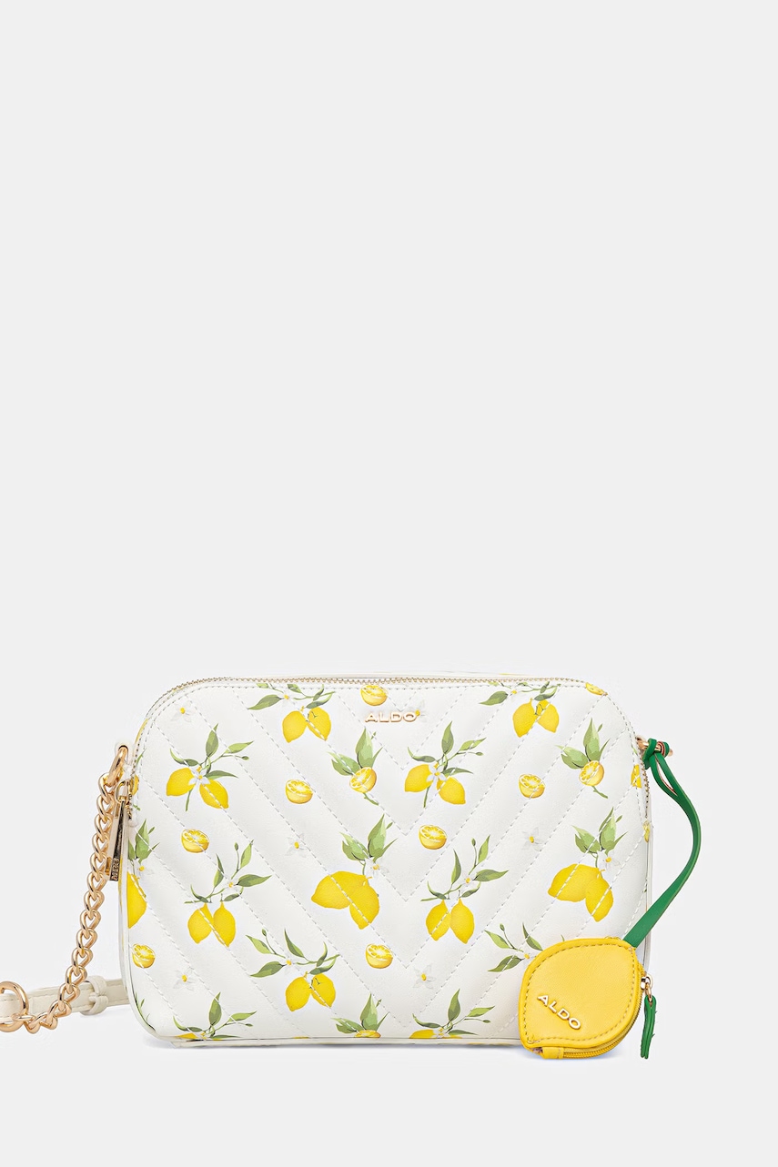 Aldo geantă crossbody de damă GURG