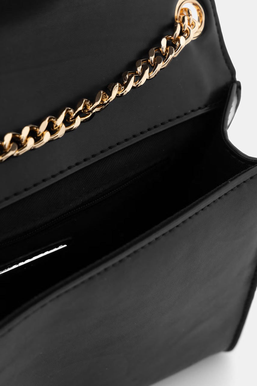 Aldo crossbody kabelka dámská CLAIRISSIA (obrázek 5)