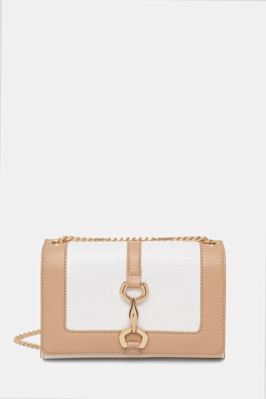 Τσάντα Aldo CLAIRISSIA