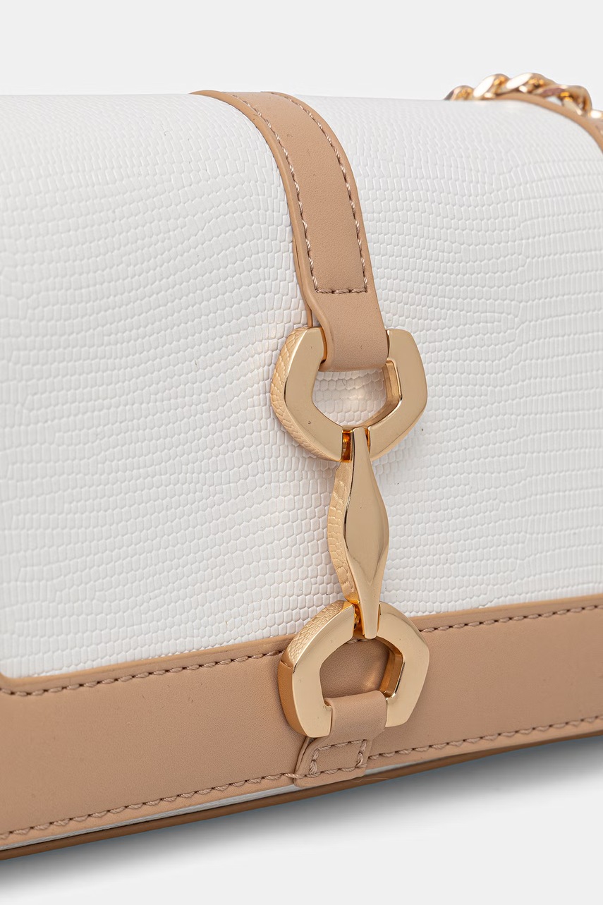 Kabelka Aldo CLAIRISSIA (obrázek 4)