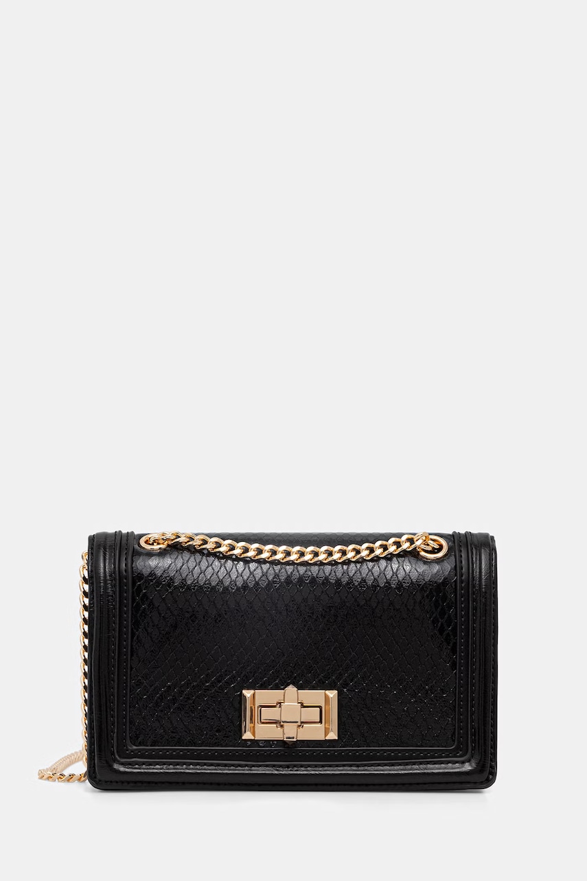 Τσάντα Aldo VYVIANA