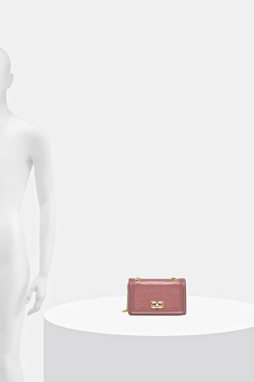 Aldo crossbody kabelka dámská VYVIANA (obrázek 6)