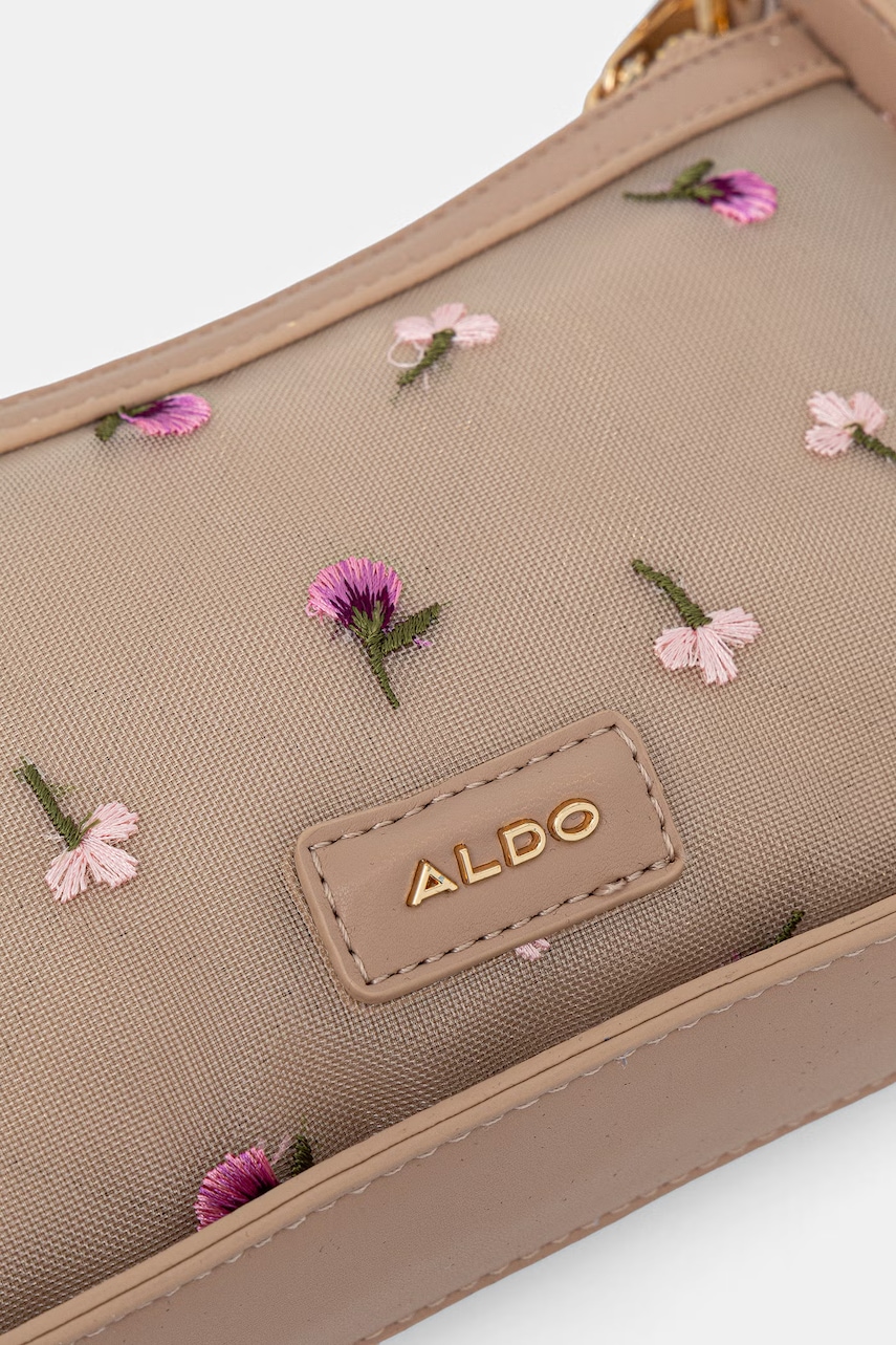 Aldo crossbody dámska kabelka VICTORIANBELLE