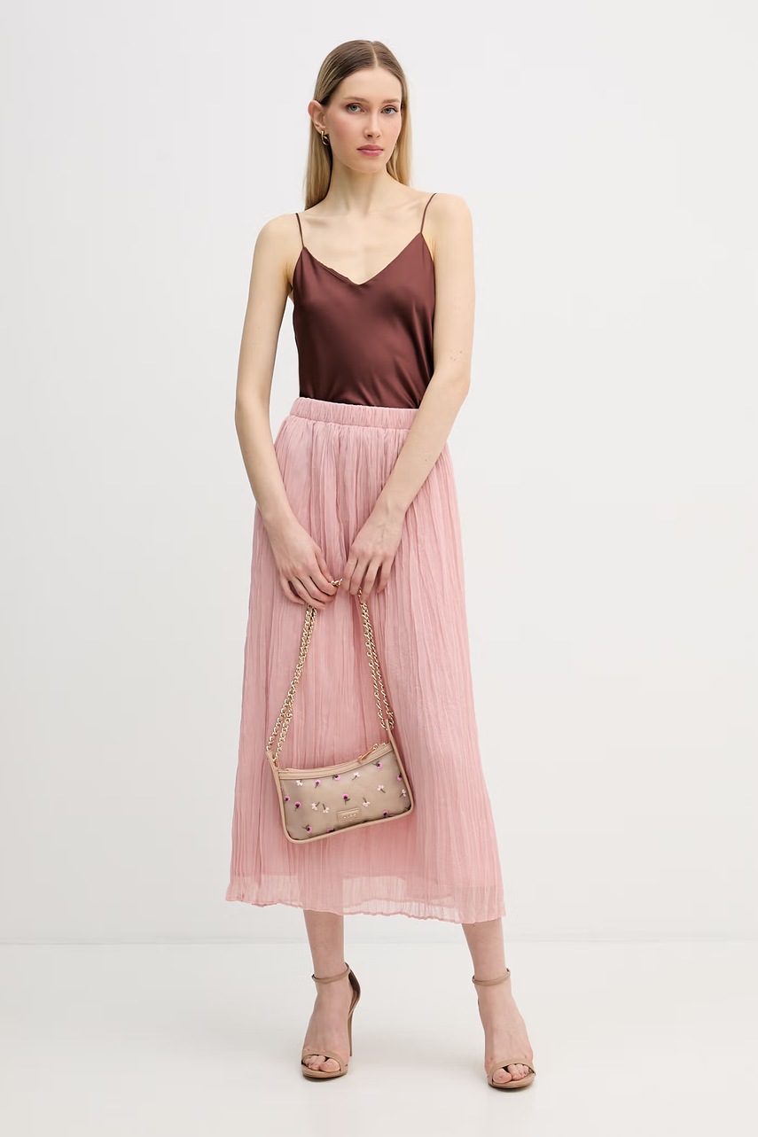 Aldo crossbody kabelka dámská VICTORIANBELLE (obrázek 6)