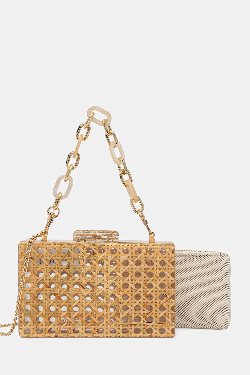 Τσάντα Aldo SELIORA