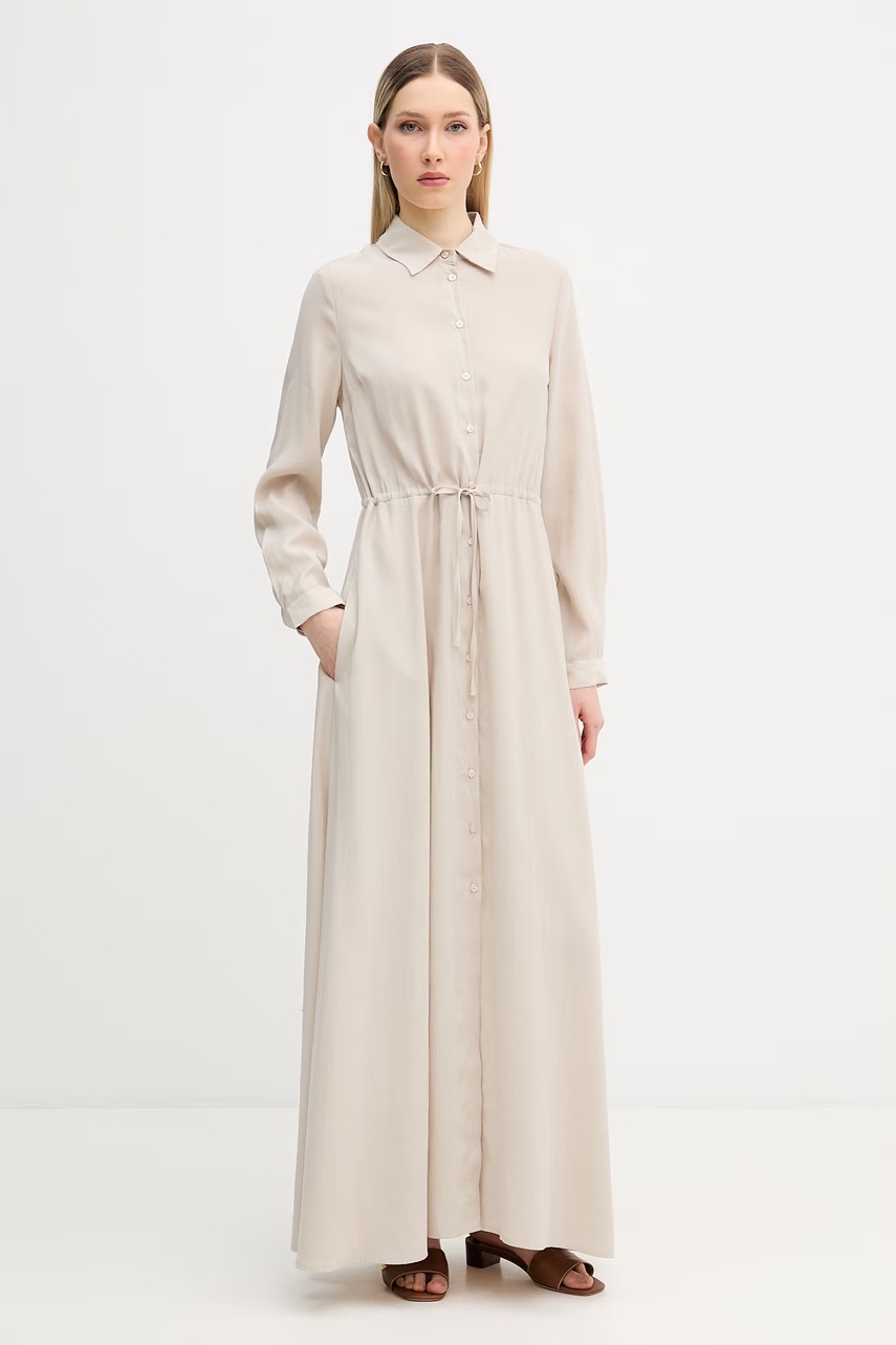 Psaníčko Aldo SELIORA (obrázek 6)