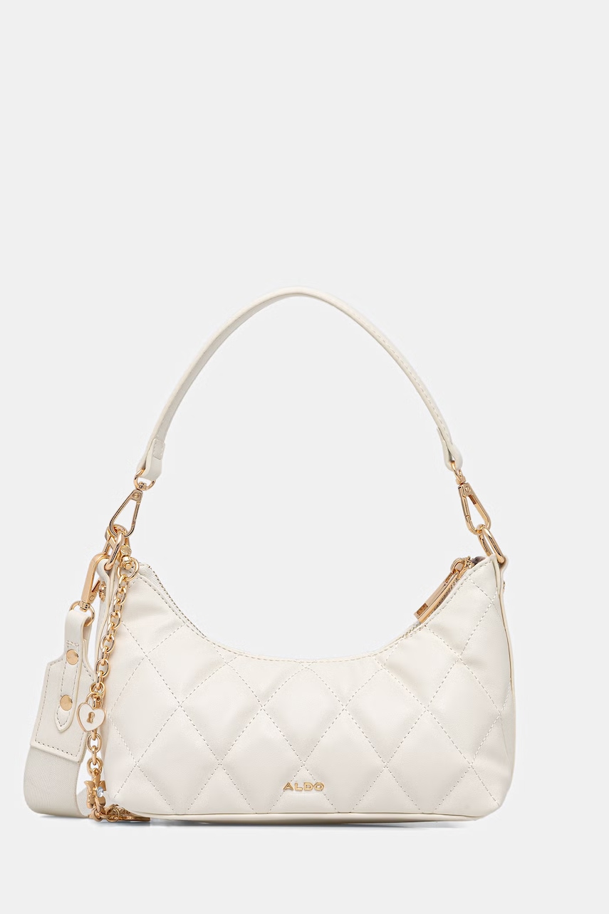 Τσάντα Aldo ELAYA