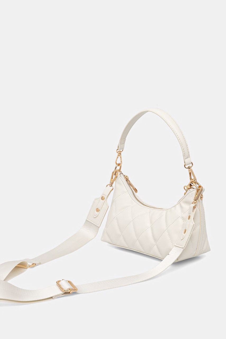 Kabelka Aldo ELAYA (obrázek 3)