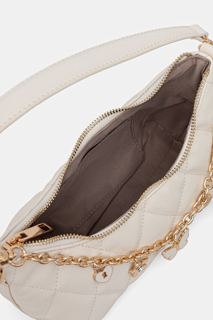 Kabelka Aldo ELAYA (obrázek 5)