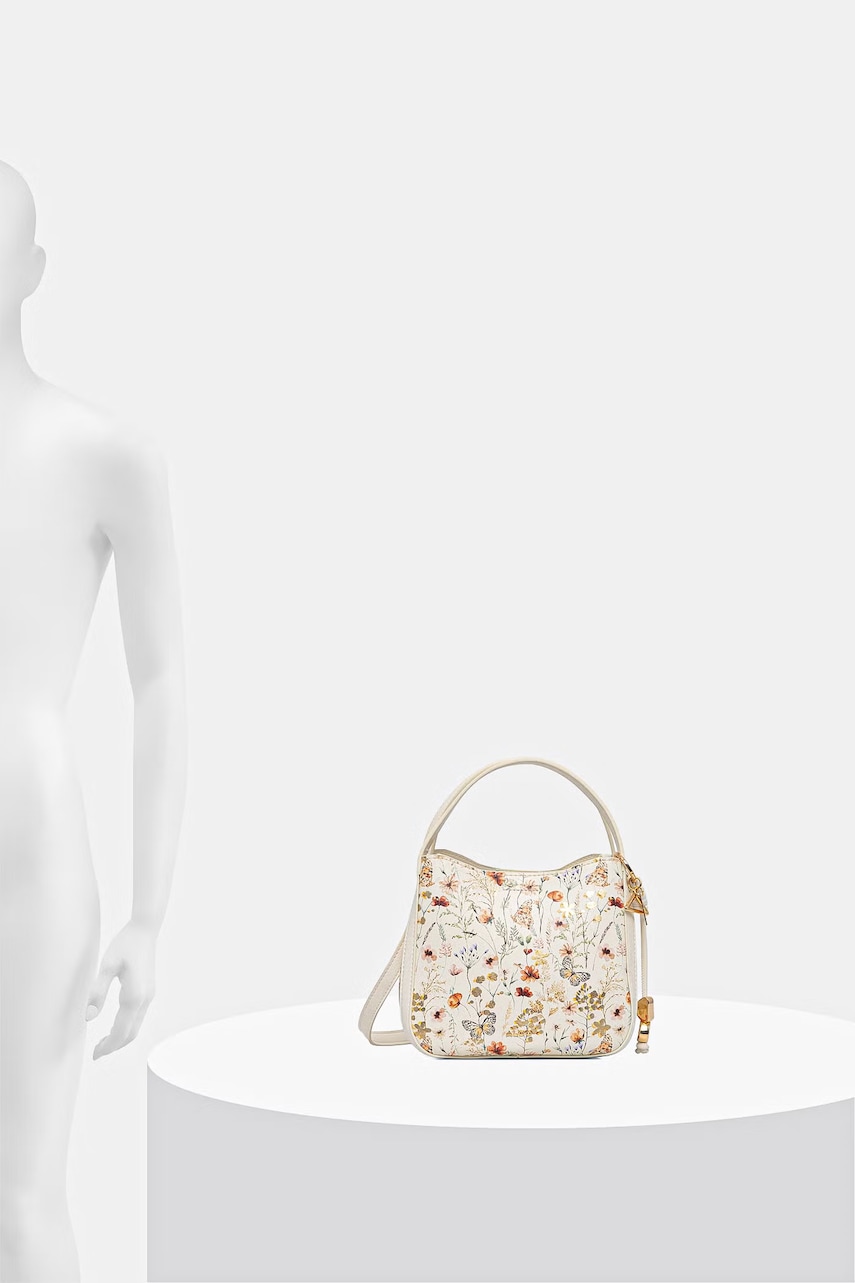 Aldo taška dámská AURALILY