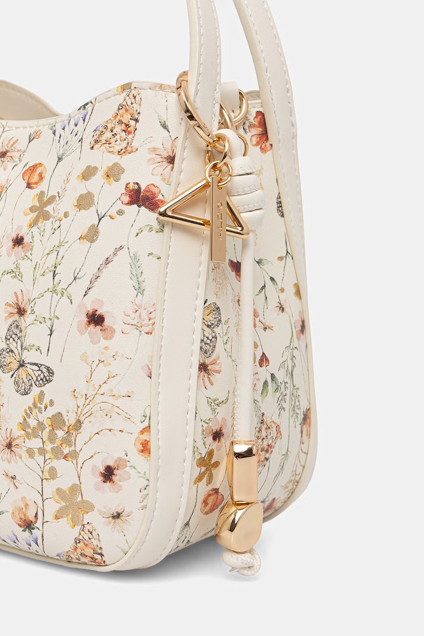 Aldo taška dámská AURALILY