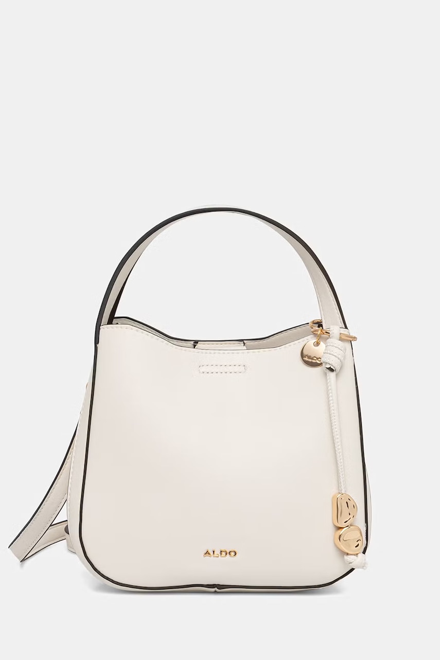 Τσάντα Aldo AURALILY
