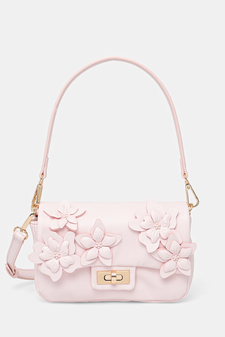 Aldo poșetă EVELISSE