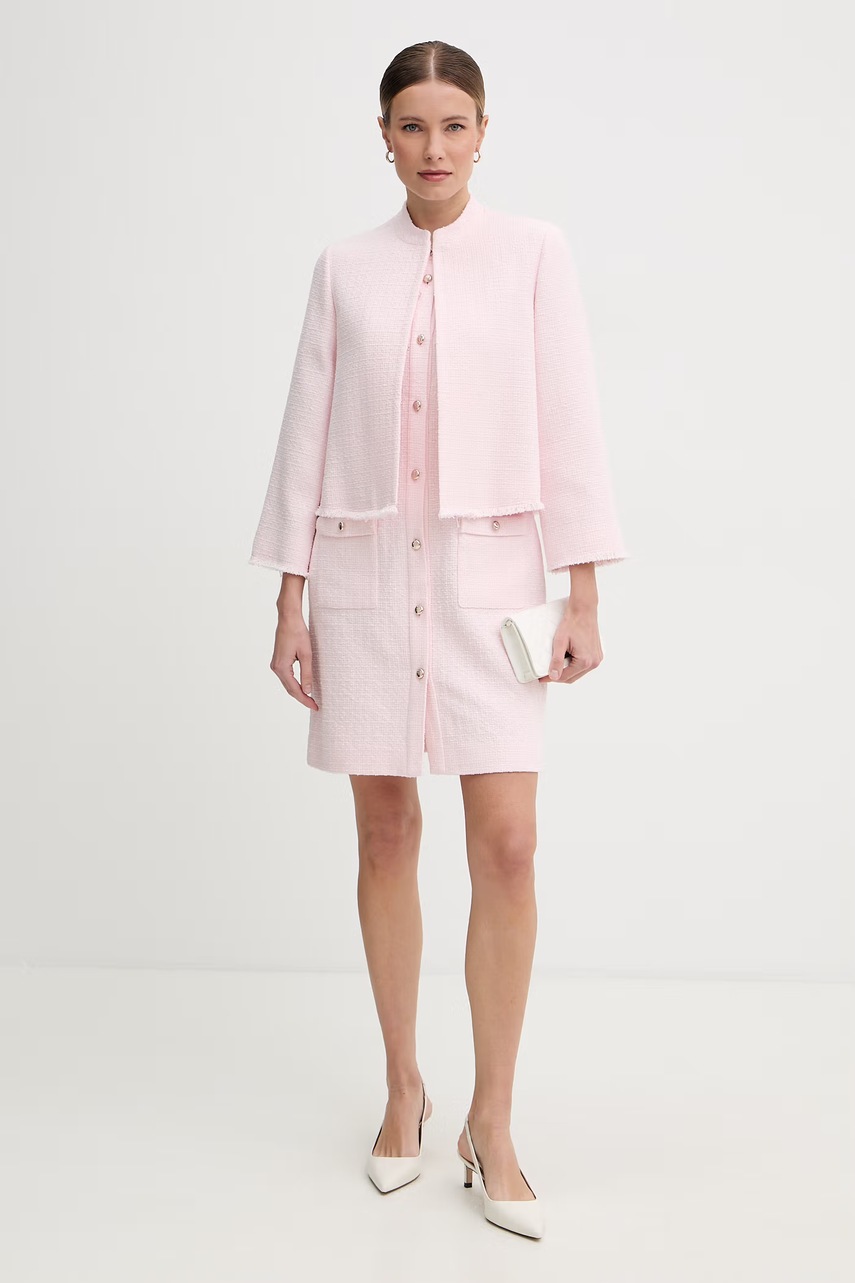 Aldo crossbody kabelka dámská KERIRA (obrázek 6)