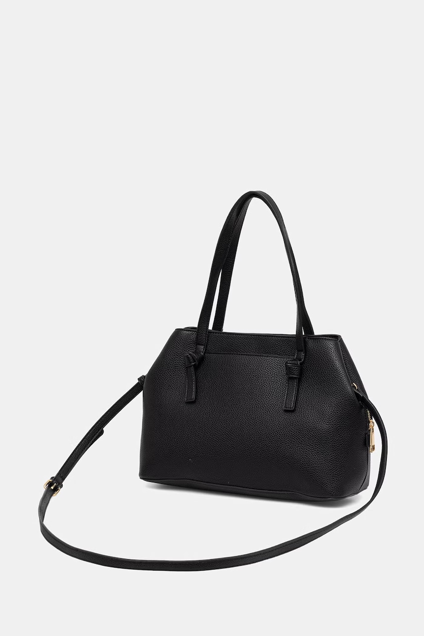 Aldo crossbody kabelka dámská ADWOHAWAN