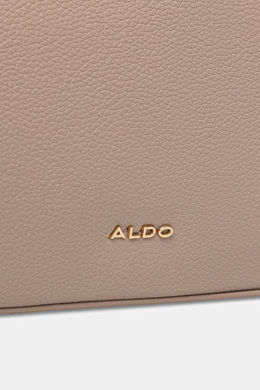 Aldo dámské ADWOHAWAN