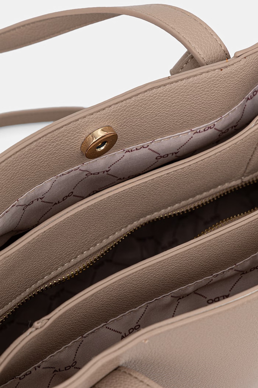 Aldo dámské ADWOHAWAN