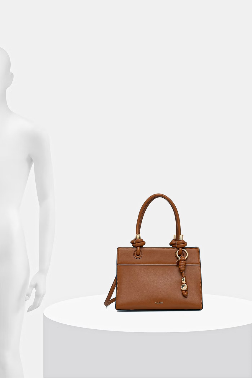 Kabelka Aldo CALIESTA (obrázek 6)