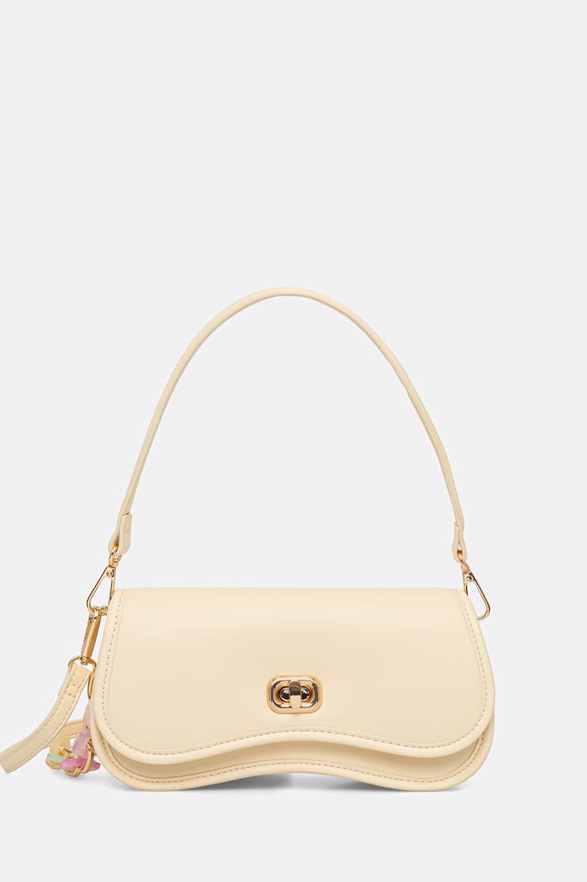 Aldo geantă CLAPPERTINA