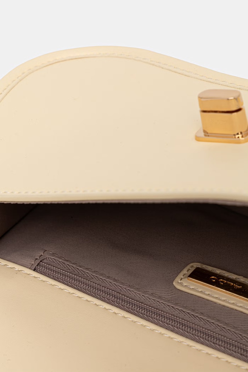 Kabelka Aldo CLAPPERTINA (obrázek 4)