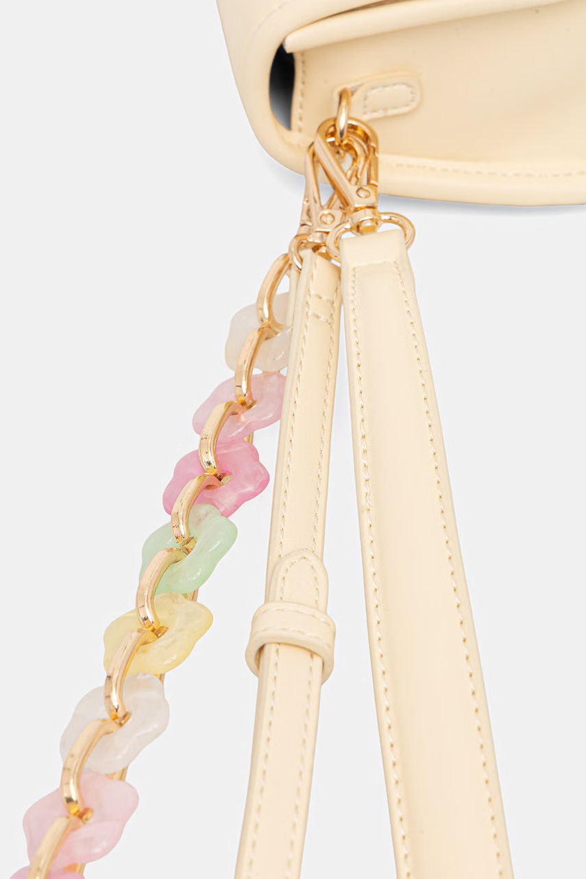 Kabelka Aldo CLAPPERTINA (obrázek 5)