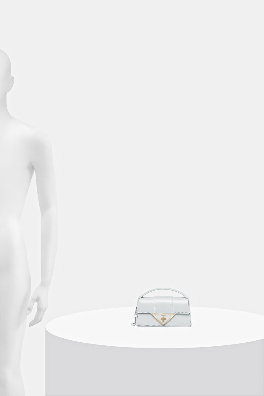 Kabelka Aldo AMILEAMINI (obrázek 6)