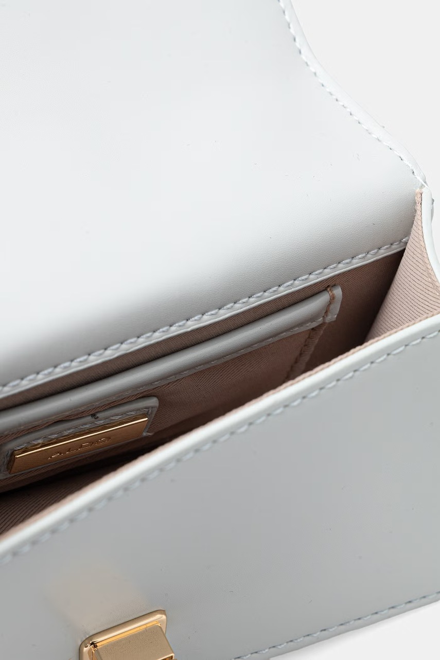 Kabelka Aldo AMILEAMINI (obrázek 4)