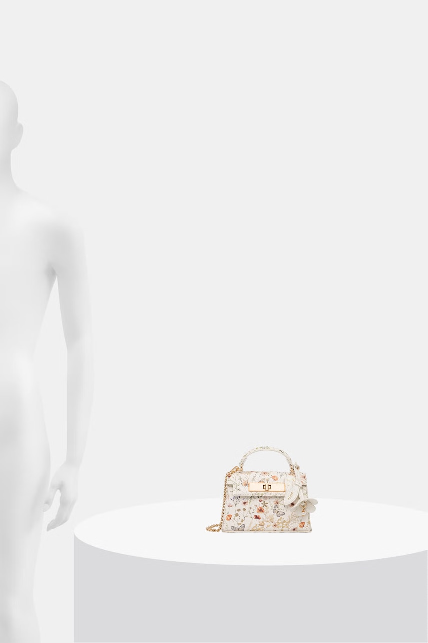 Aldo taška dámská LEORA