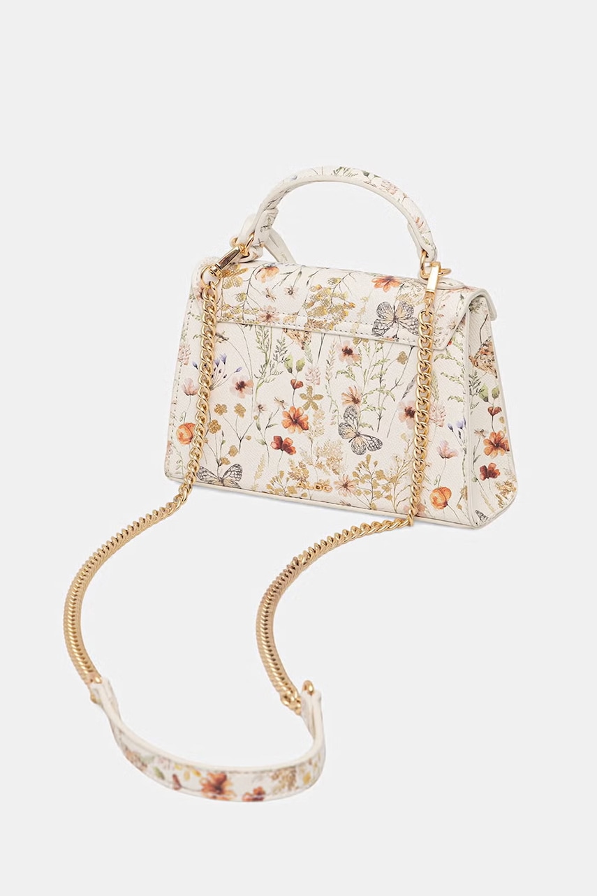 Aldo taška dámská LEORA