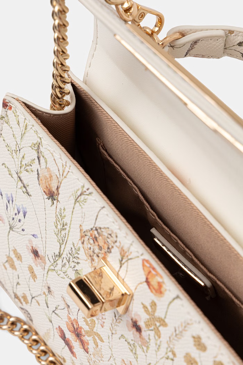 Aldo taška dámská LEORA