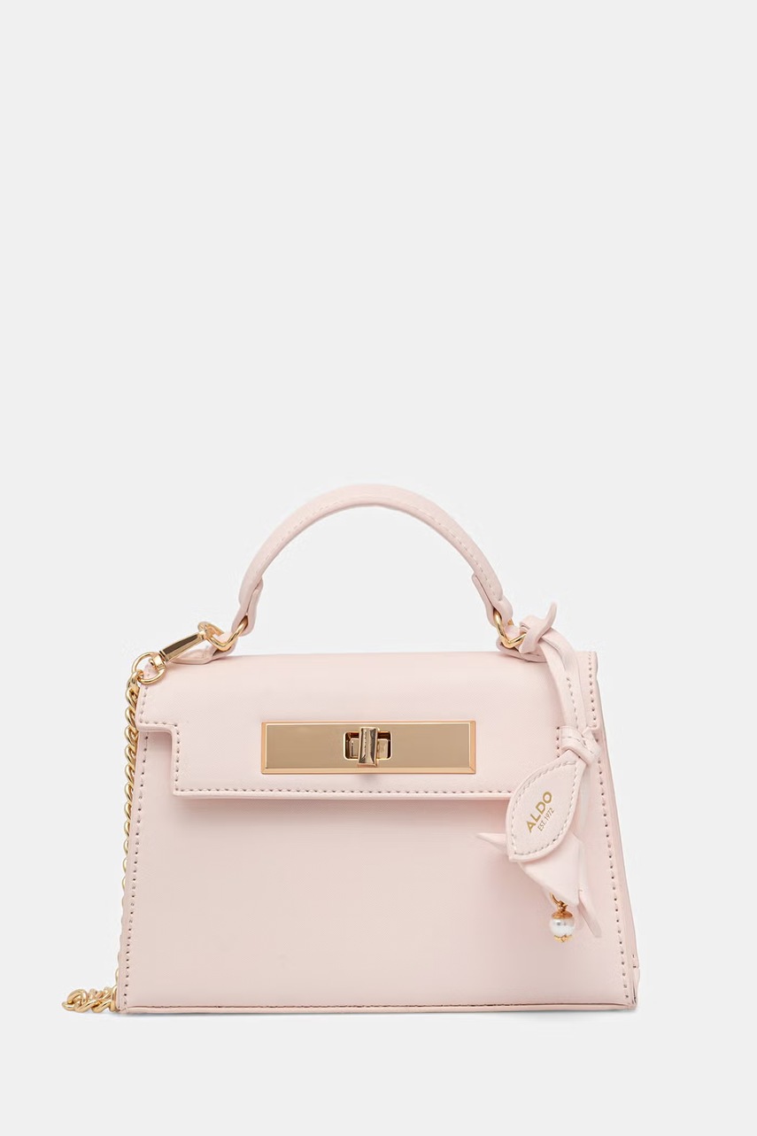 Aldo pentru femei geantă – elaborată cu execuție perfectă