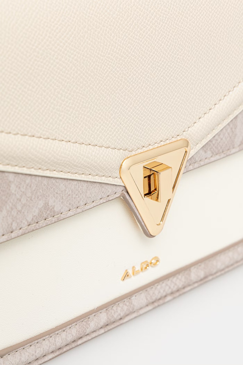 Kabelka Aldo ORANGESPINE (obrázek 4)