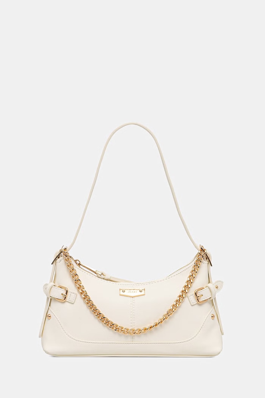 Τσάντα Aldo CONCOURSE