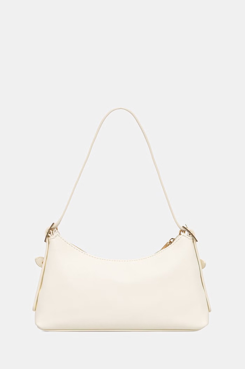 Kabelka Aldo CONCOURSE (obrázek 3)