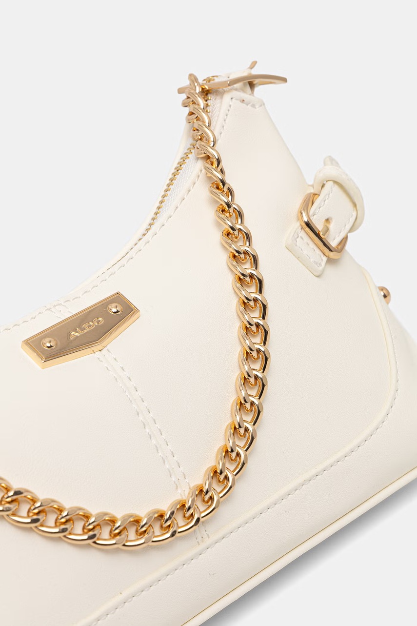 Kabelka Aldo CONCOURSE (obrázek 4)