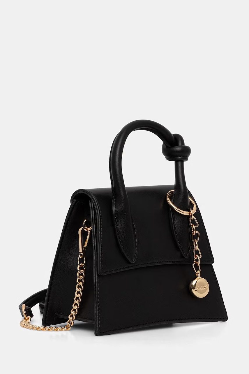 Aldo dámské CIERRA