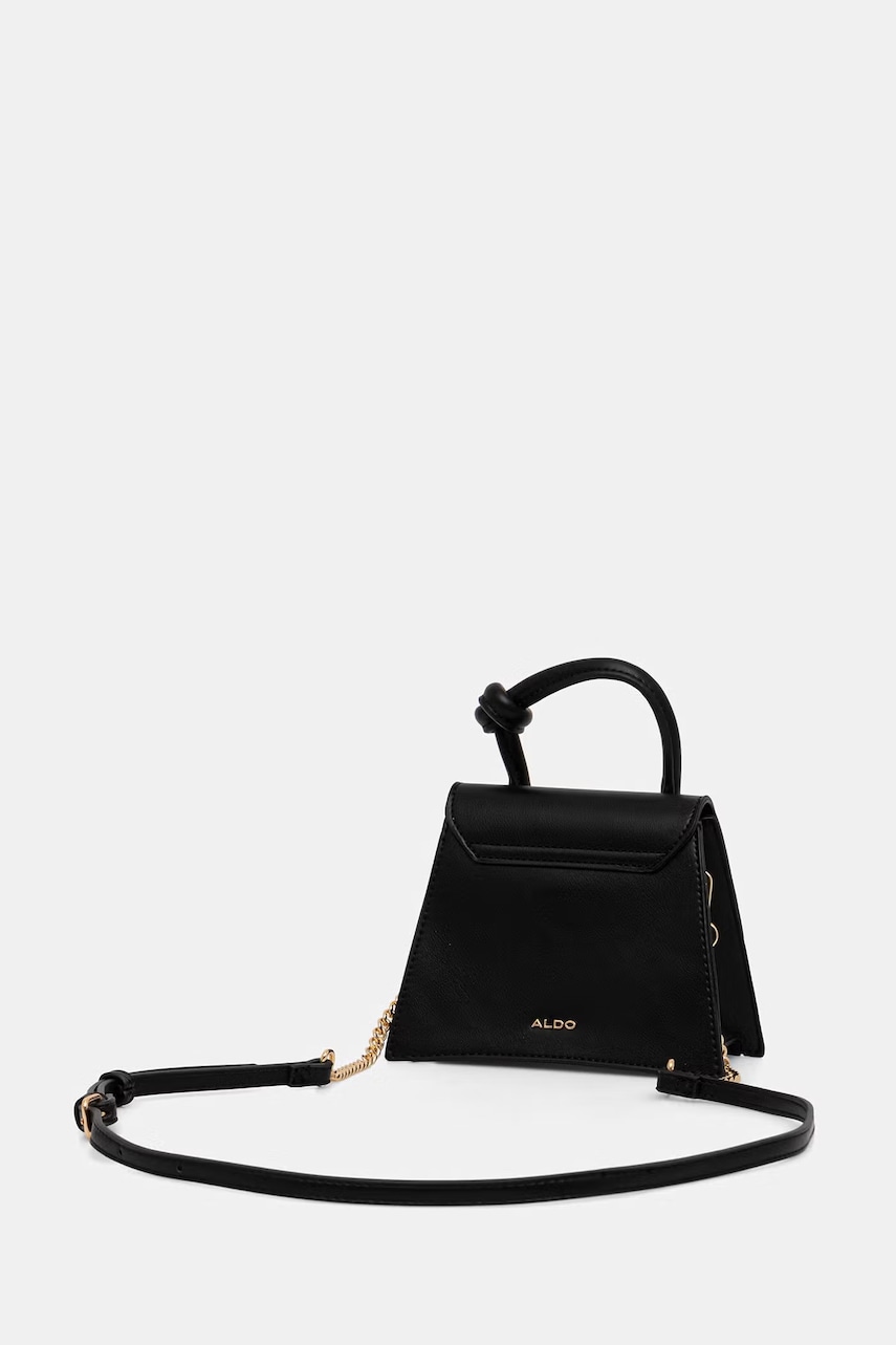 Aldo dámské CIERRA