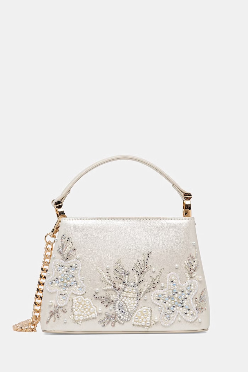 Aldo geantă pentru femei, cu imitație de piele CORALUNA