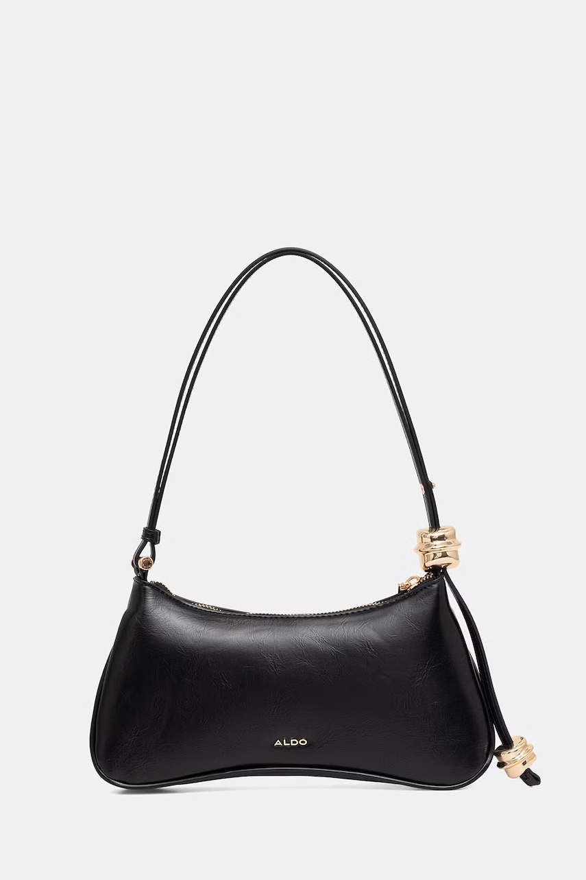 Τσάντα Aldo AMELLIE