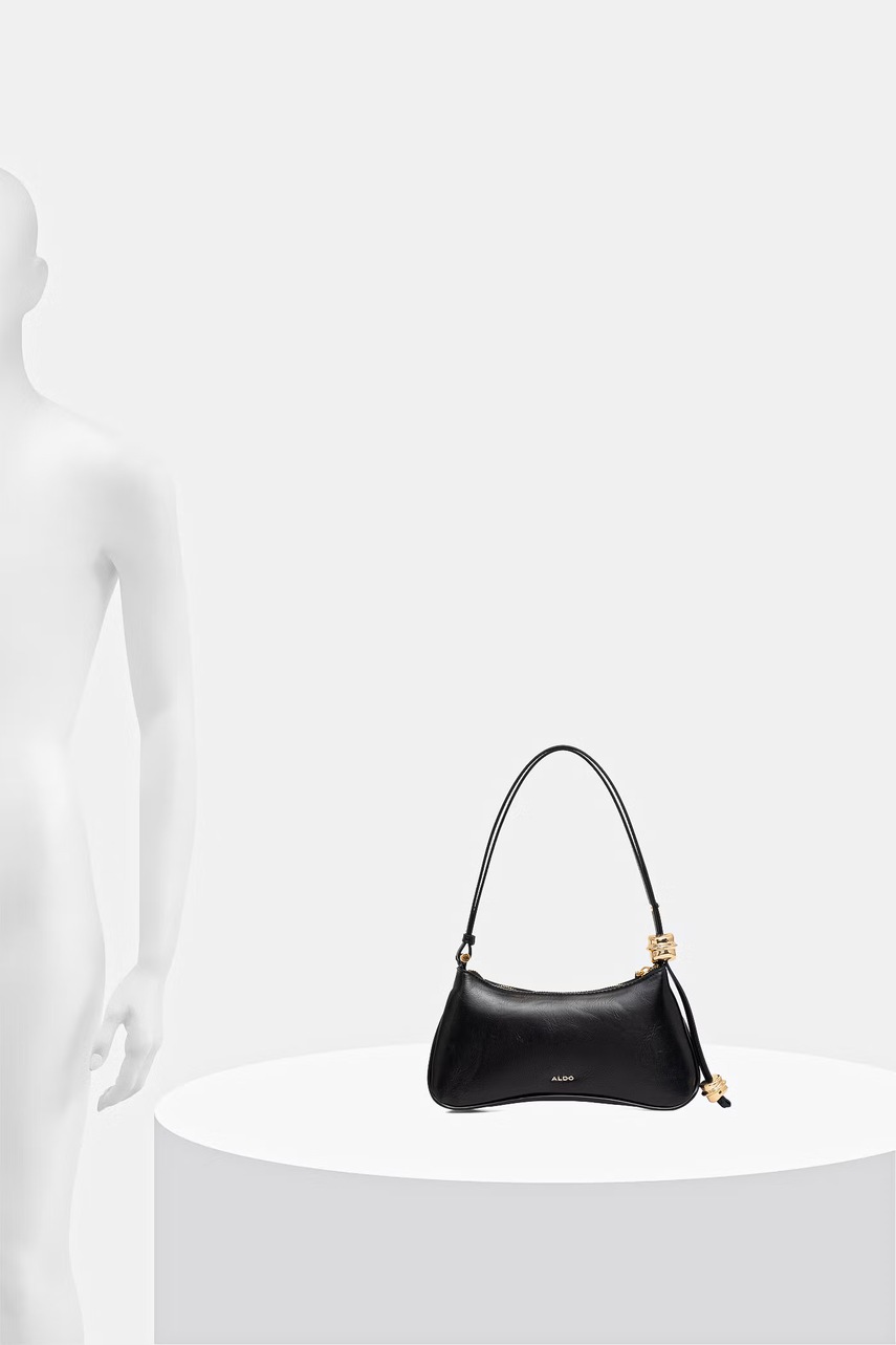 Kabelka Aldo AMELLIE (obrázek 7)