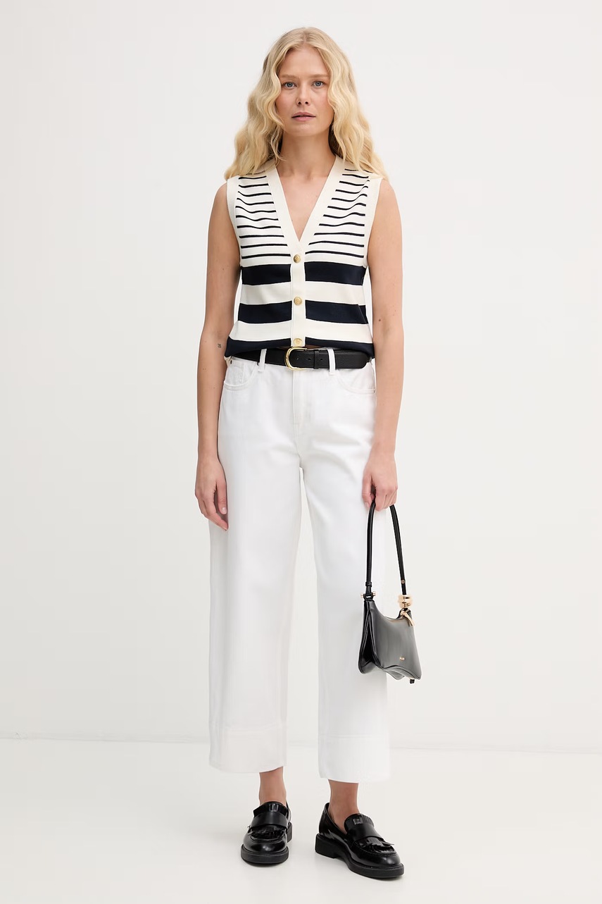 Kabelka Aldo AMELLIE (obrázek 6)