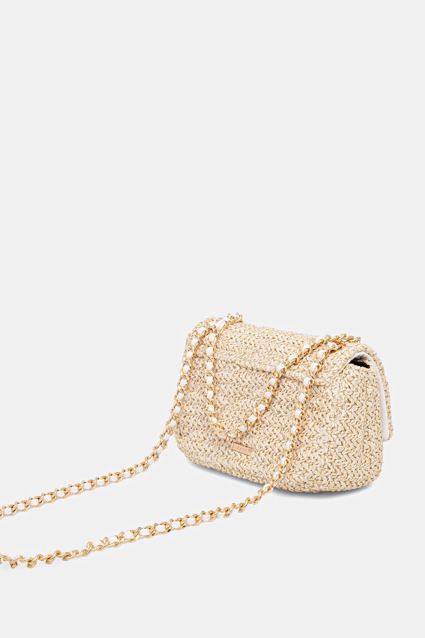 Kabelka Aldo GOLDENSUN (obrázek 3)