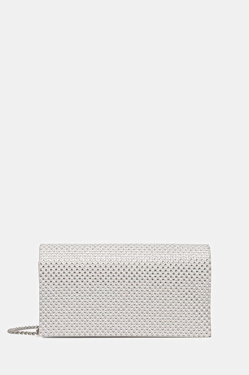 Τσάντα Aldo FAHARI