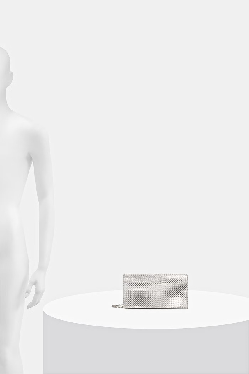 Psaníčko Aldo FAHARI (obrázek 6)