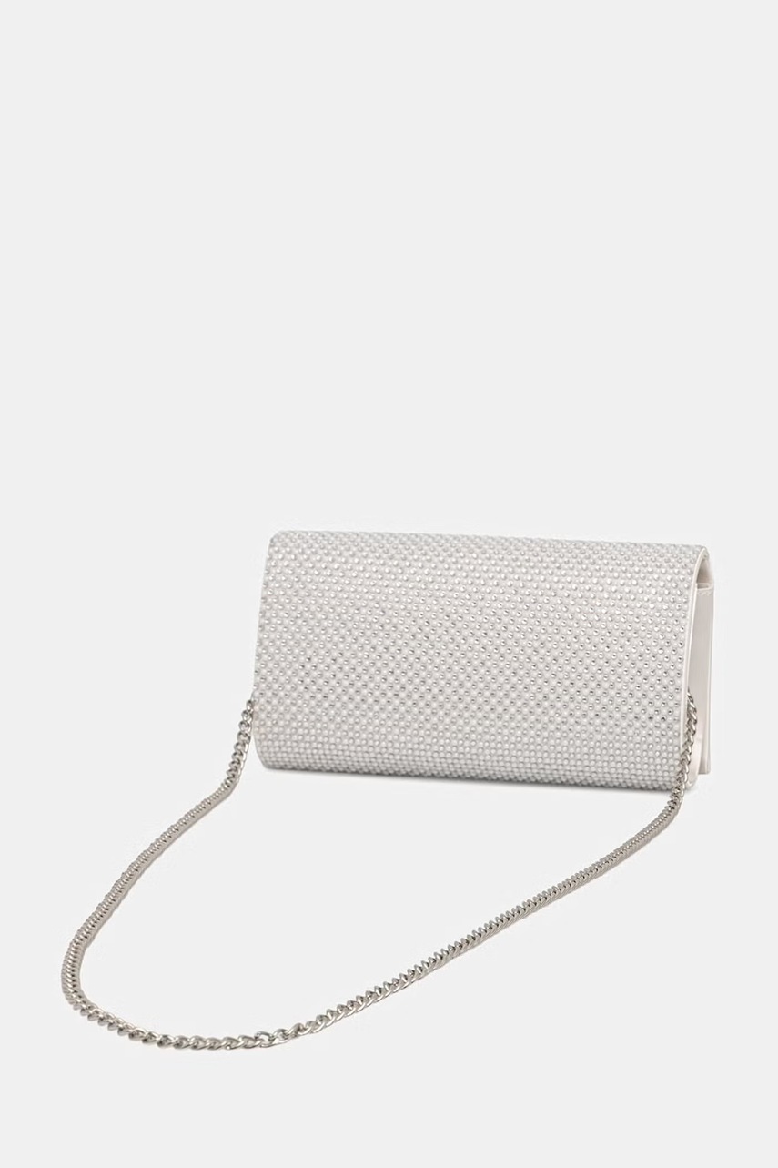 Psaníčko Aldo FAHARI (obrázek 3)