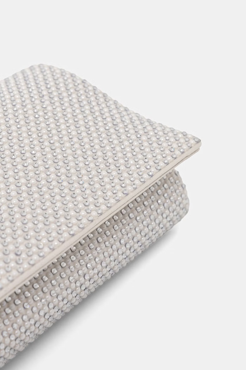 Psaníčko Aldo FAHARI (obrázek 4)