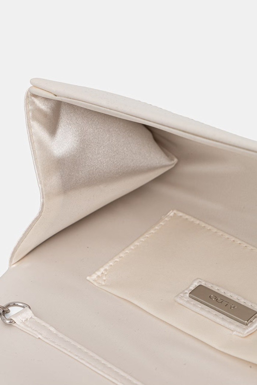 Psaníčko Aldo FAHARI (obrázek 5)