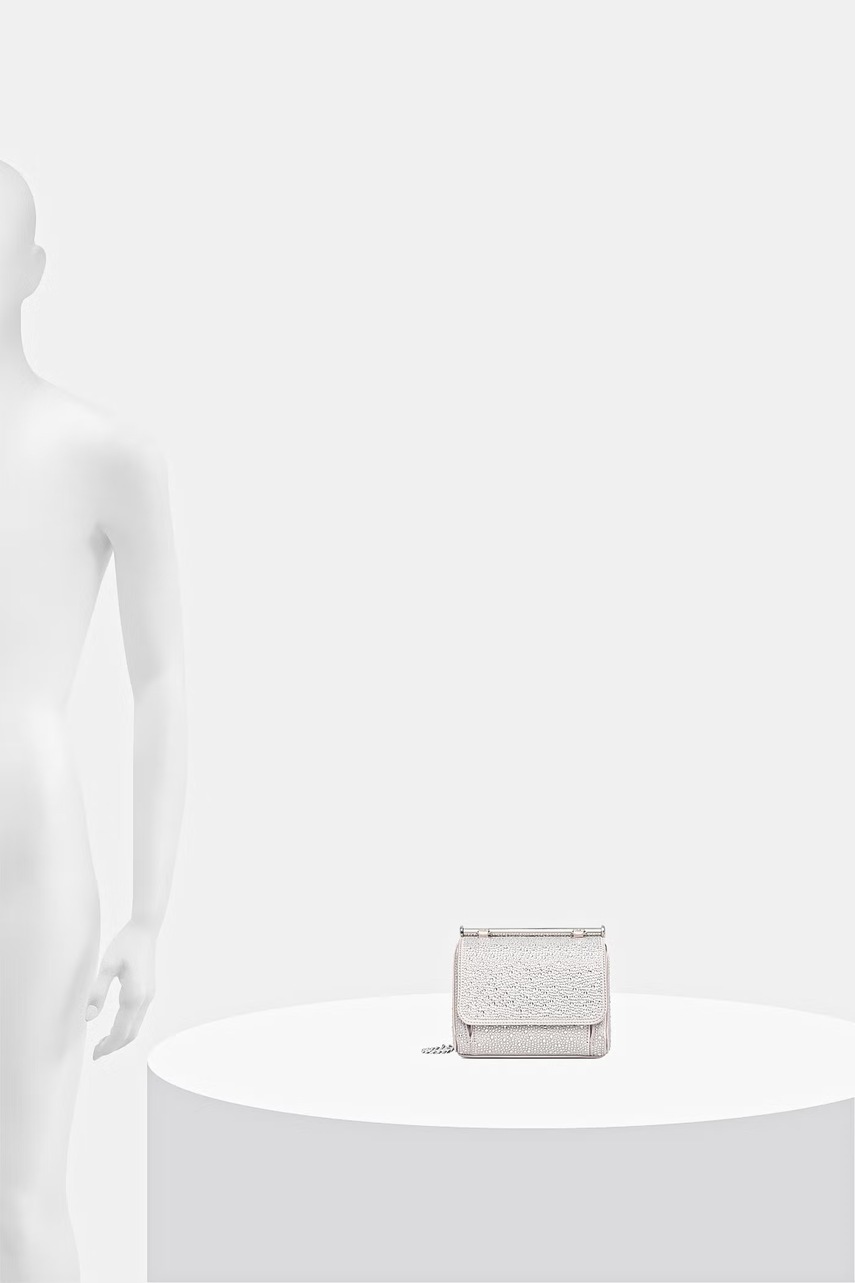 Kabelka Aldo BLINGCHIC (obrázek 6)