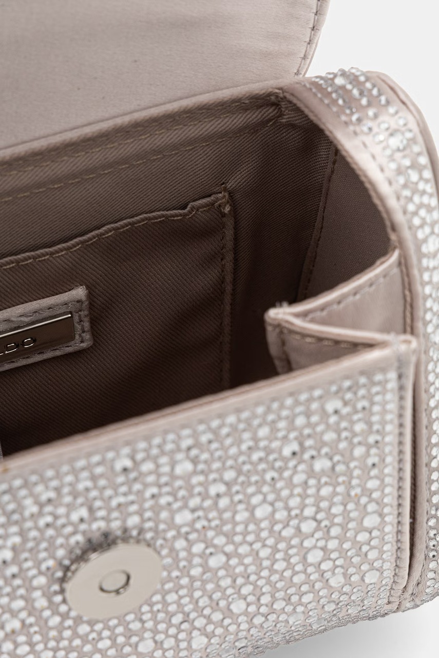 Kabelka Aldo BLINGCHIC (obrázek 5)