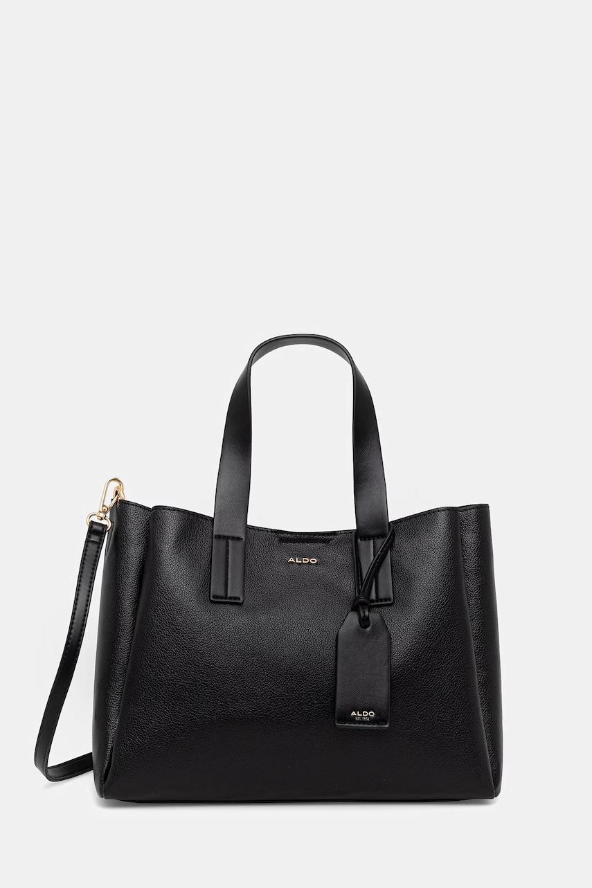 Τσάντα Aldo AKILAH